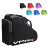 VPRO Ice Skate Bag, Roller Skate Bag, Inline Bag, Ice