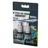 JBL ProAquaTest CO2 pH Permanent Refill for Freshwater Aquariums (Pack