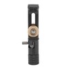 Uadme Armored Cable Stripper, 8-30mm FTTH Coax Mid Span Radial