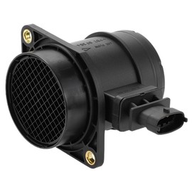 Hihaha No. 55183650 Auto Mass Air Flow Sensor Assembly for Alfa Romeo 147 (937_) 1.9 JTDM 2004-2010 / Inner/Durable/1 Piece