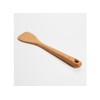 OXO Good Grips Saute Paddle