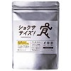 ショクササイズ 150g エナジー × スポーツ飲料 ノンカフェイン・砂糖不使用