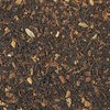 Traditional Chai Tea Loose Leaf Travel Tin