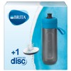 BRITA Fill&Go Active Blue