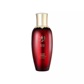 효비담 수려한 효비담 발효 유액 150ml Elegant Hyobidam Fermented Serum 150ml