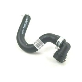 Genuine OEM 97311-4U100 Hose - Water Inlet / 973114U100 for Hyundai Sonata 12-15 Kia Optima 11-16