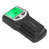 Eacam Stud Finder Wall Scanner 5 in 1, Detector HD
