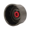 Oil Filter Wrench 64.3mm 14 Flute Filter Cap Socket Tool