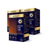 NutriOne 멀티비타민139 3박스(6개월분) Multivitamin 139 3 Boxes (6 Months Supply)