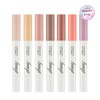 FMGT 컬러링 스틱 섀도우 1.3g Coloring Stick Shadow 1.3g