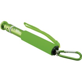 Rollei Arm Extension for Action Cam - Green, 505 mm