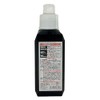 Wilson 03100 WILLSON Foaming Shampoo, Light Color, For Car Use,