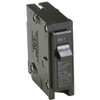 Eaton BR150 50 Amp Plug-On Circuit Breaker