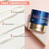 AVÈNE DermAbsolu Crema de Noche Reafirmante, 40ml