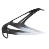Bike Water Bottle Holder Cage Bicycle Bottle Secure Retention Bracket