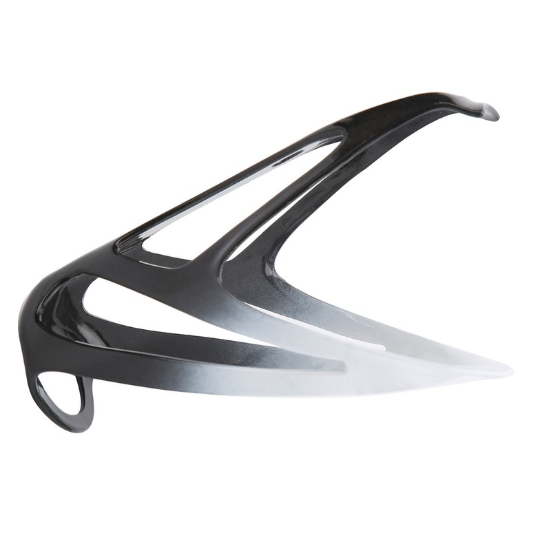 Bike Water Bottle Holder Cage Bicycle Bottle Secure Retention Bracket
