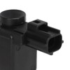Replacement Canister Flush Vacuum Valve for MONDEO MK3 2000-2007: Durable