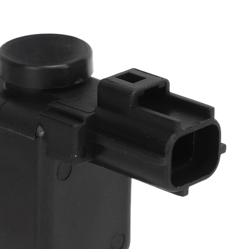 Replacement Canister Flush Vacuum Valve for MONDEO MK3 2000-2007: Durable