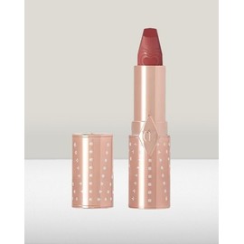 Charlotte Tilbury Original Matte Revolution Lippenstift, 3,5 Gramm von BELLA (MRS KISSES, 1 Stück (1 Stück)