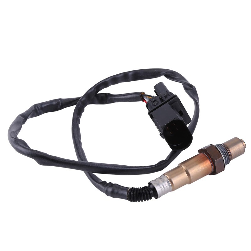 Lambda Sensor Control Probe Before Cat Compatible with Polo 6V2