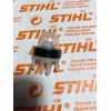 STIHL 1- STIHL Fuel Primer FS94r HL94 KM94r HS46 ms250