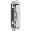 EFF-EFF Effeff 1410-F6-00 Replacement Piece with Two FaFix Adjustment Ranges