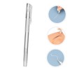 Mikinona 15pcs Eyebrow Mapping Pen for Tattoo Positioning Fine Tip