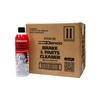 Denco # 1930-50 Brake & Parts Cleaner - 50-State Compliant