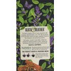 Heath & Heather - Organic Oriental Chai & Liquorice Tea