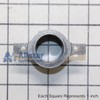 WH2X1198 Washing Machine Tub Bearing