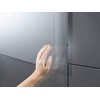 Blum Tip On Set For Large Doors 956A1004
