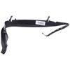Doo Engy Front headlight seal trim headlight trim ring cover