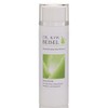 Dr. Beisel Aloe Vera Body Lotion 200 ml