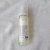 Spaesthetic Espuma Dermolimpiadora Para Todo Tipo De Piel De 250