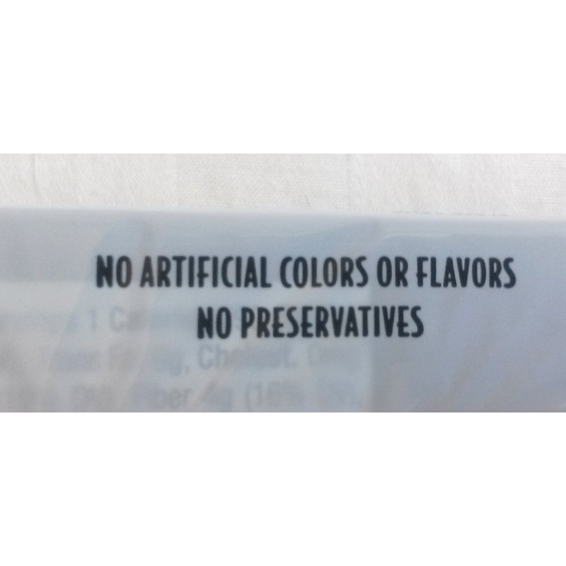 NEW (9) Trader Joe's Milk Chocolate Candy Bars NO ARTIFICIAL