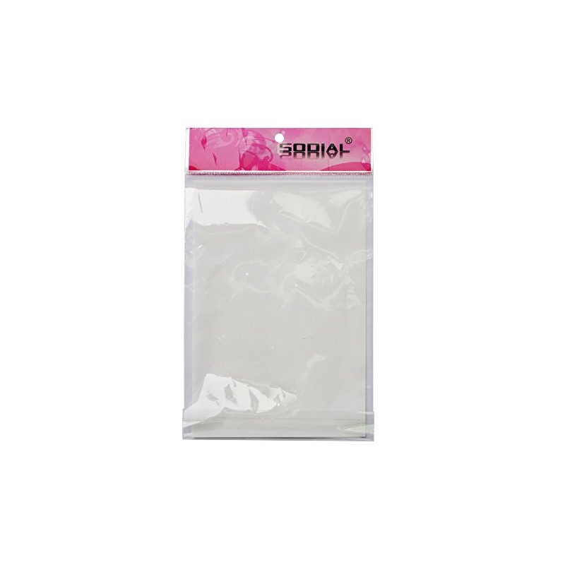 Travel Manicure Set, Eyebrow Scissors, Nail Clipper Cutter File