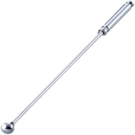 山下 Crafts 18 – 8 Column Ball with Muddler Small 120281088