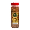 International Spice Premium Gourmet Spices- ADOBO SEASONING -16 oz