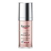 Crema para Contorno de Ojos con Vitamina C - Glow