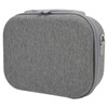 Mini 3 Pro RC Case Gray Durable Fabric Portable Handle