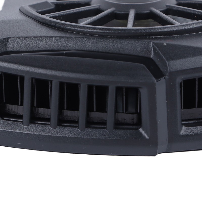 Magnetic Back Clip Cell Phone Cooler Semiconductor Cooling Mobile Phone