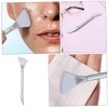 TOVINANNA Prep Tool Blackhead Extractor for Pimple Removal Facial Skin