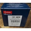 Denso 197-6020 Mass Air Flow Sensor