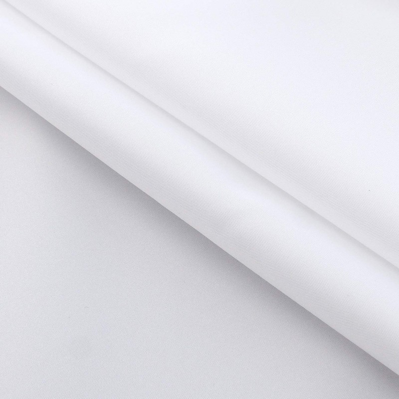 Long Shower Curtain Liner 78 Inches Height-Water-repellent Fabric Shower Curtains
