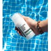 Duo Bloqueador Solar Resistente Al Agua 50 Fps100 Ml