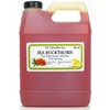 DR. ADORABLE Premium 32 Oz Sea Buckthorn Oil 100% Pure