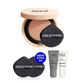 Make Up For Ever HD SKIN Cushion (+3 additional types) / HD SKIN 쿠션 (+추가 3종)