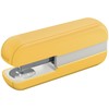 Leitz Stapler, 30 Sheet Capacity, Cosy Range, Warm Yellow, 55670019