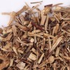 Donguihanjae 동의한재 국산 야생 인동초 인동덩굴 500g Korean Wild Honeysuckle