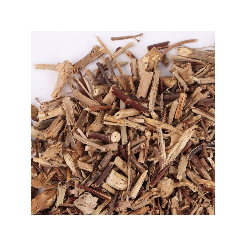 Donguihanjae 동의한재 국산 야생 인동초 인동덩굴 500g Korean Wild Honeysuckle